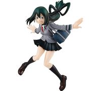 80847 MY HERO ACADEMIA TSUYU ASUI PUP