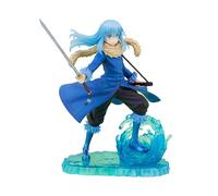 That Time I Got Reincarnated as a Slime: Rimuru Tenitol PVC Figure