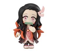 Figura good smile company toonize kimetsu no yaiba demon slayer nezuko kamado