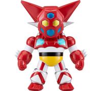 Good Smile Company Figura Getter 1 Fig. 23 Cm Getter Robo V.s.o.f