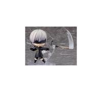 NIER AUTOMATA YORHA No 9 Type S NENDOROID 105708