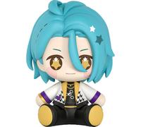 Figura Good Smile Ensemble Stars HiMERU Oficial De Japón