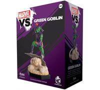 Figura Green Globin VS. Marvel
