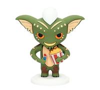 Figura Gremlins Stripe Pokis