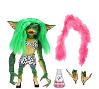 Figura Greta Ultimate De Gremlins 2 NECA 06260