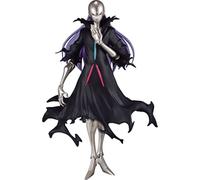 Banpresto figura de acción guardian of spirits beretta that time i go