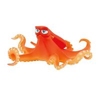 Figura Hank Buscando a Dory Disney Pixar 6 cms