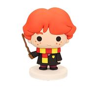 Figura Harry Potter- Ron