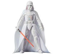 Star Wars The Black Series Infinities Darth Vader