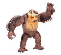 Figura hasbro dicelings dungeons & dragons golden archive owlbear