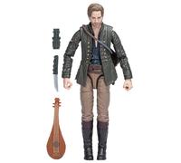 Figura hasbro dungeons & dragons honor among thieves - edgin