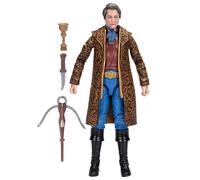 Figura hasbro dungeons & dragons honor among thieves - forge