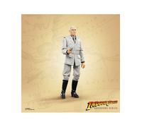 Figura hasbro indiana jones adventure series walter donovan