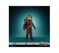 Figura hasbro kuiil 10 cm star wars the mandalorian vintage collection