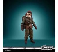 Hasbro F44665X0 toy figure