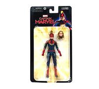 Figura Hasbro Marvel Collection, Mehrfarbig, E7644