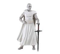 Figura hasbro marvel legends gorr thor love and thunder 15 cm