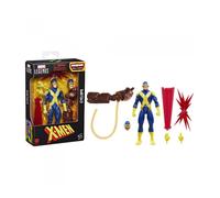 Marvel Legends Series, Cíclope, Figura de acción de los cómics