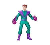 Figura hasbro marvel legends series classic molecule man