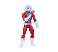 Figura hasbro marvel legends series marvels orb