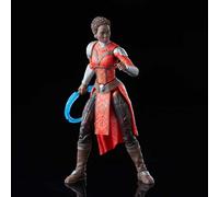 Marvel F5974 figura de juguete para niños