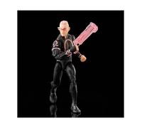 Figura hasbro marvel legends series x - men baf ch'od - kid omega