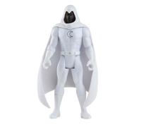 Marvel F38235X0 figura de juguete para niños