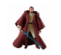 Hasbro Original Star Wars La Colección Vintage Obi-Wan Kenobi