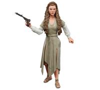 Star Wars The Black Series F43525X0 toy figure