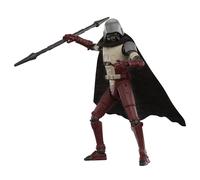 Figura hasbro star wars ahsoka the vintage collection hk - 87 assassin droid (arcana)