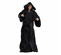 Star Wars The Black Series F43665X0 toy figure