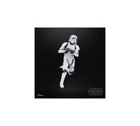 Figura Hasbro Star Wars Day The
