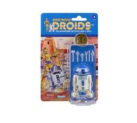 Figura Hasbro Star Wars Droids The
