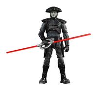 Figura hasbro star wars inquisitor fifth brother obi wan kenobi black series