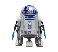 Figura hasbro star wars revenge of the sith r2 - d2