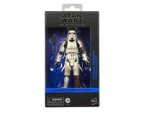 SW BL Artemis