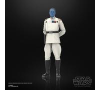 Star Wars BL Grand Admiral THRAWN