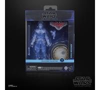 Figura hasbro star wars the black series holocomm collection ezra bridger