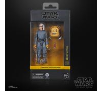 Figura hasbro star wars the black series skeleton crew kb at attin