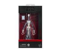Figura Hasbro Star Wars The Black Series Taun We 15 cm