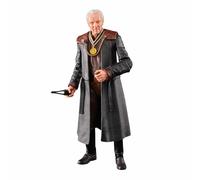 Figura hasbro star wars the black series the client 15 cm