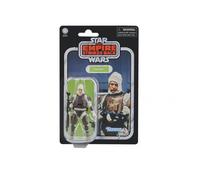 Figura hasbro star wars the empire strikes back dengar