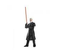 Figura hasbro star wars the vintage collection baylan skoll 9.5cm