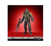 Figura hasbro star wars the vintage collection krrsantan