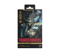 Figura hasbro transformers age of the primes the thirteen alchemist prime