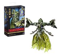 Figura Hasbro Transformers Age of the Primes The Thirteen Quintus Prime