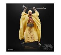 Hasbro Star Wars The Black Series Credit Collection Tusken Raider - 15 cm