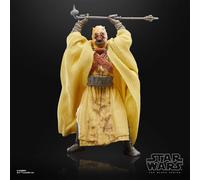 Figura hasbro tusken raider 15 cm the mandalorian the black series