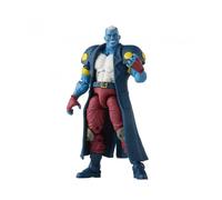 FIGURA HASBRO X-MEN MAGGOT MARVEL LEGENDS