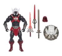 Figura He-Man Anti-Eternia Masters of the Universe New Eternia Masterverse Articulada 18 cms